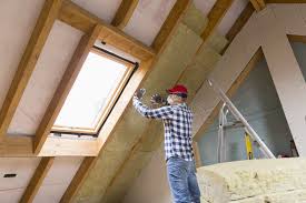 Reliable Harlingen, TX Insulation Services Solutions